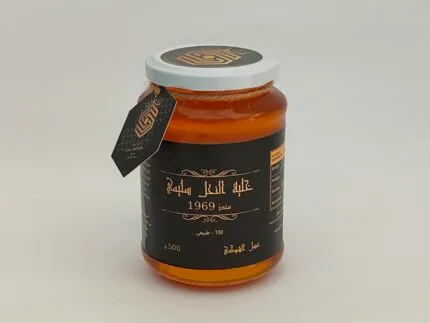 الرئيسية 42
