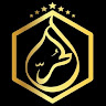 author-avatar